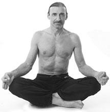 Иллюстрация к книге — Йога. Для тех, у кого «нет времени». Минимум усилий, максимум результата! [i_145.jpg]