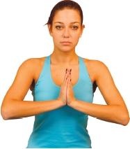 Иллюстрация к книге — Аэробика для груди [_08.jpg]