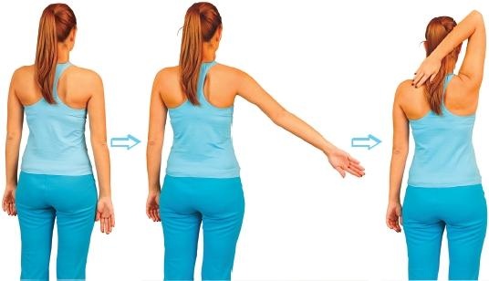 Иллюстрация к книге — Аэробика для груди [_09.jpg]