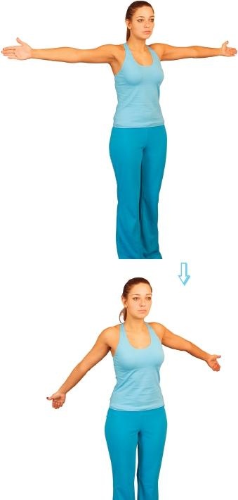 Иллюстрация к книге — Аэробика для груди [_13.jpg]