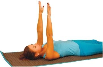 Иллюстрация к книге — Аэробика для груди [_18.jpg]