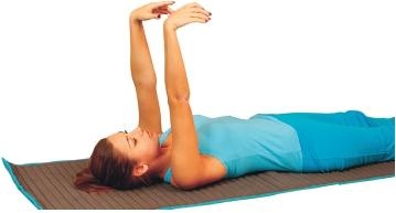 Иллюстрация к книге — Аэробика для груди [_19.jpg]