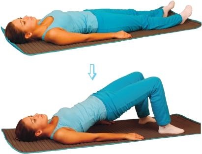 Иллюстрация к книге — Аэробика для груди [_20.jpg]