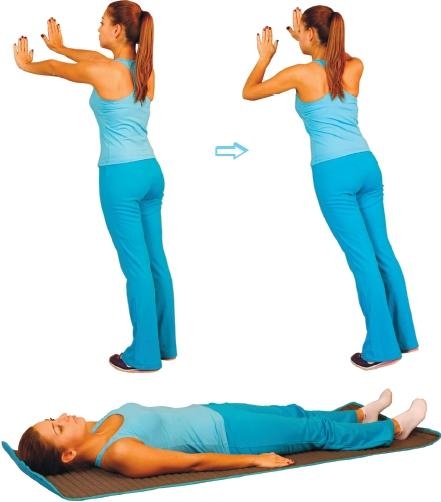 Иллюстрация к книге — Аэробика для груди [_23.jpg]