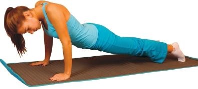 Иллюстрация к книге — Аэробика для груди [_24.jpg]