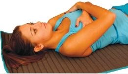 Иллюстрация к книге — Аэробика для груди [_25.jpg]