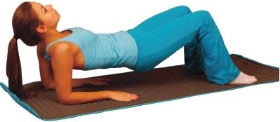 Иллюстрация к книге — Аэробика для груди [_29.jpg]