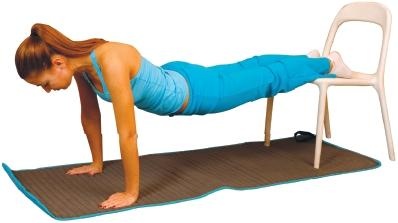 Иллюстрация к книге — Аэробика для груди [_34.jpg]