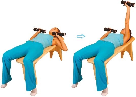 Иллюстрация к книге — Аэробика для груди [_36.jpg]