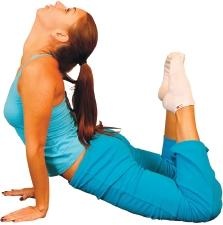 Иллюстрация к книге — Аэробика для груди [_38.jpg]