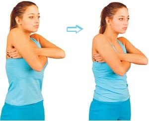 Иллюстрация к книге — Аэробика для груди [_40.jpg]