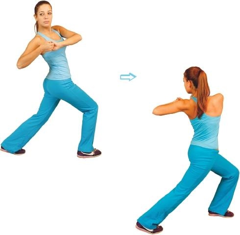 Иллюстрация к книге — Аэробика для груди [_44.jpg]