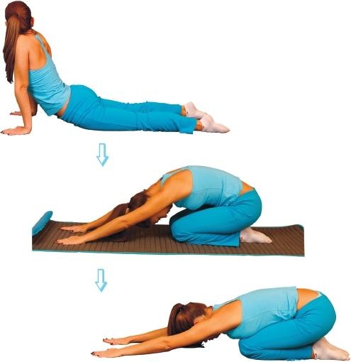 Иллюстрация к книге — Аэробика для груди [_47.jpg]