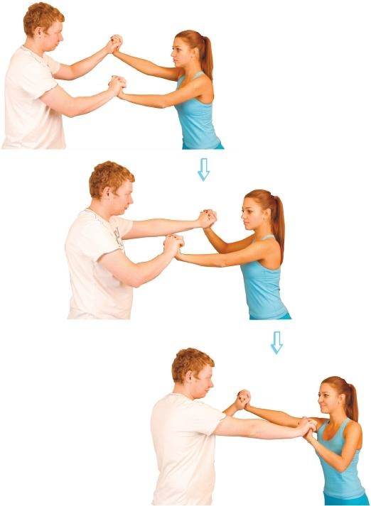 Иллюстрация к книге — Аэробика для груди [_49.jpg]