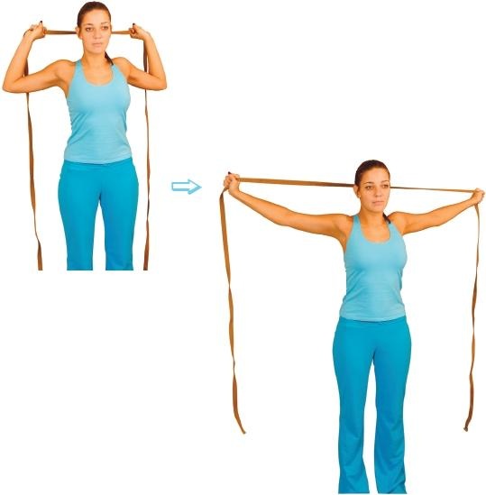 Иллюстрация к книге — Аэробика для груди [_51.jpg]