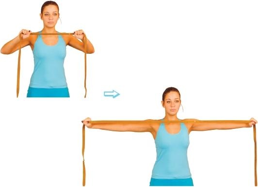 Иллюстрация к книге — Аэробика для груди [_52.jpg]