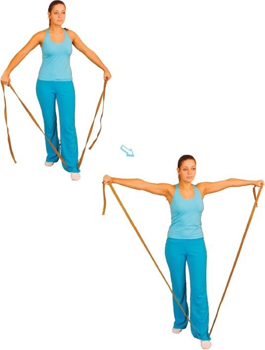 Иллюстрация к книге — Аэробика для груди [_53.jpg]