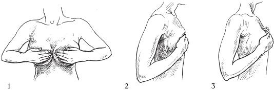 Иллюстрация к книге — Аэробика для груди [_77.jpg]