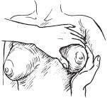 Иллюстрация к книге — Аэробика для груди [_82.jpg]