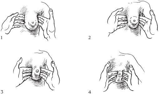 Иллюстрация к книге — Аэробика для груди [_86.jpg]