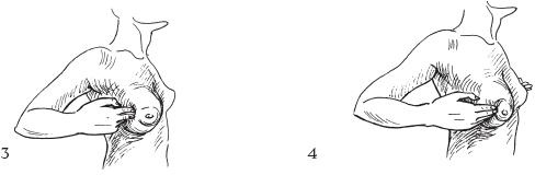 Иллюстрация к книге — Аэробика для груди [_91.jpg]