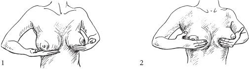 Иллюстрация к книге — Аэробика для груди [_92.jpg]