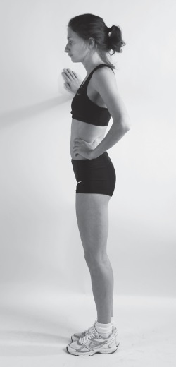 Иллюстрация к книге — Упругие ягодицы. 25 лучших упражнений [i_011.jpg]