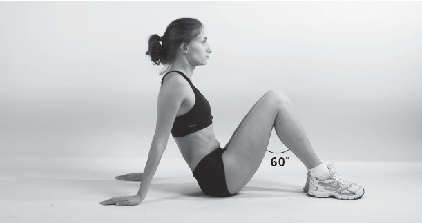 Иллюстрация к книге — Упругие ягодицы. 25 лучших упражнений [i_034.jpg]