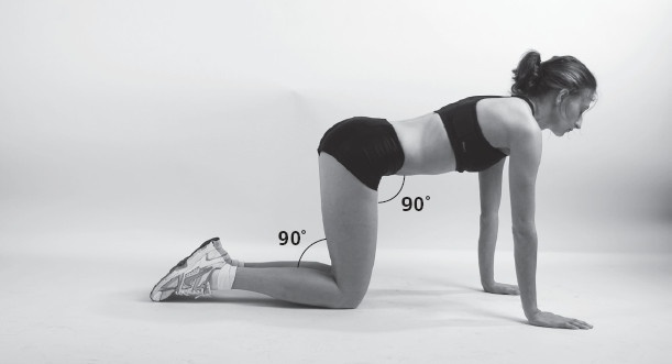 Иллюстрация к книге — Упругие ягодицы. 25 лучших упражнений [i_048.jpg]