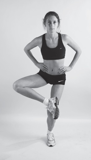 Иллюстрация к книге — Упругие ягодицы. 25 лучших упражнений [i_052.jpg]