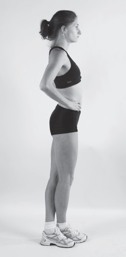 Иллюстрация к книге — Упругие ягодицы. 25 лучших упражнений [i_054.jpg]