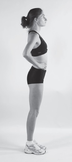 Иллюстрация к книге — Упругие ягодицы. 25 лучших упражнений [i_056.jpg]