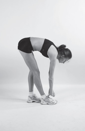 Иллюстрация к книге — Упругие ягодицы. 25 лучших упражнений [i_057.jpg]