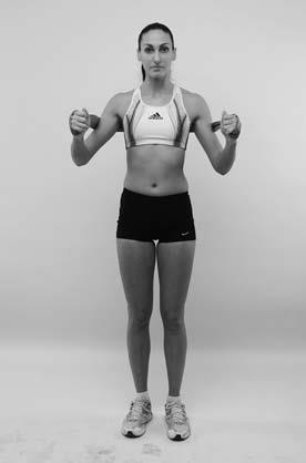 Иллюстрация к книге — Красивая грудь. 25 лучших упражнений [i_003.jpg]