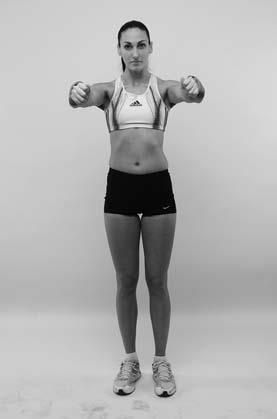 Иллюстрация к книге — Красивая грудь. 25 лучших упражнений [i_005.jpg]