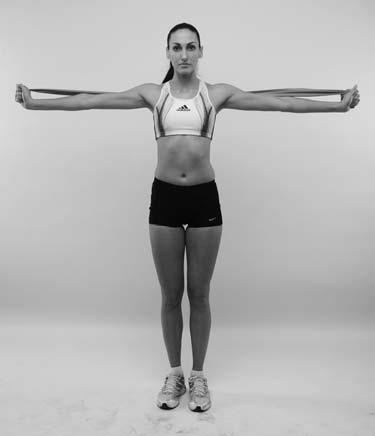 Иллюстрация к книге — Красивая грудь. 25 лучших упражнений [i_007.jpg]