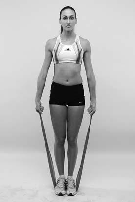 Иллюстрация к книге — Красивая грудь. 25 лучших упражнений [i_013.jpg]