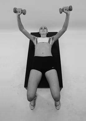 Иллюстрация к книге — Красивая грудь. 25 лучших упражнений [i_031.jpg]