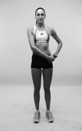 Иллюстрация к книге — Красивая грудь. 25 лучших упражнений [i_041.jpg]