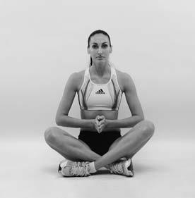 Иллюстрация к книге — Красивая грудь. 25 лучших упражнений [i_045.jpg]