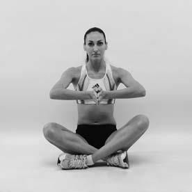 Иллюстрация к книге — Красивая грудь. 25 лучших упражнений [i_046.jpg]