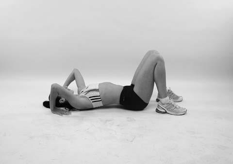 Иллюстрация к книге — Красивая грудь. 25 лучших упражнений [i_050.jpg]