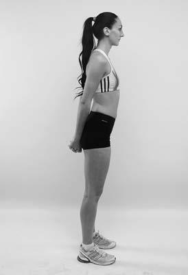 Иллюстрация к книге — Красивая грудь. 25 лучших упражнений [i_054.jpg]