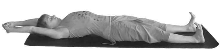 Иллюстрация к книге — Йога. Максимально просто, понятно, наглядно и полезно! [Autogen_eBook_id0.jpg]