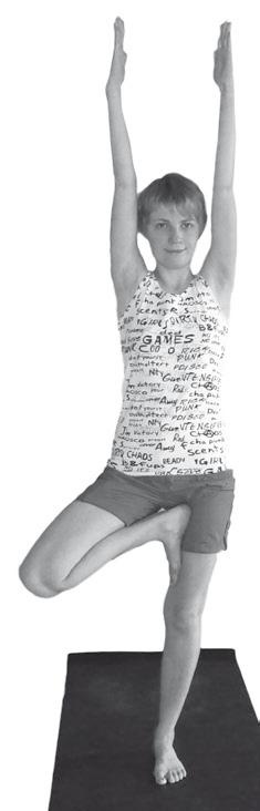 Иллюстрация к книге — Йога. Максимально просто, понятно, наглядно и полезно! [Autogen_eBook_id109.jpg]