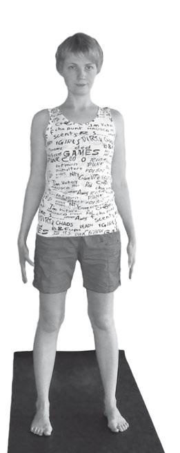 Иллюстрация к книге — Йога. Максимально просто, понятно, наглядно и полезно! [Autogen_eBook_id117.jpg]