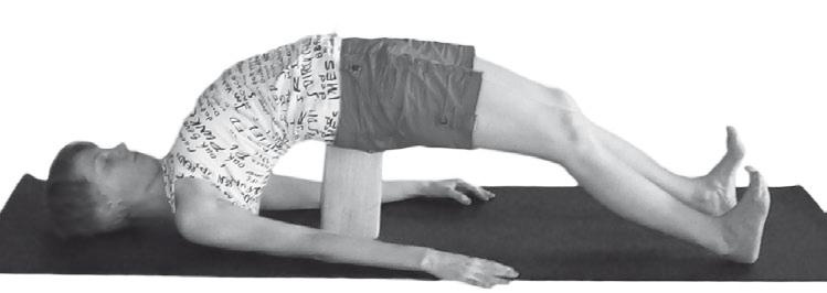 Иллюстрация к книге — Йога. Максимально просто, понятно, наглядно и полезно! [Autogen_eBook_id136.jpg]