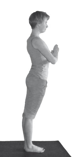 Иллюстрация к книге — Йога. Максимально просто, понятно, наглядно и полезно! [Autogen_eBook_id164.jpg]