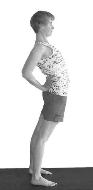 Иллюстрация к книге — Йога. Максимально просто, понятно, наглядно и полезно! [Autogen_eBook_id172.jpg]