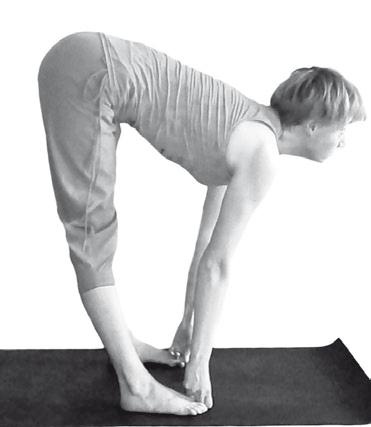 Иллюстрация к книге — Йога. Максимально просто, понятно, наглядно и полезно! [Autogen_eBook_id18.jpg]